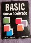 BASIC CURSO ACELERADO